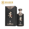 贵酒15 500ml/瓶 商品缩略图5