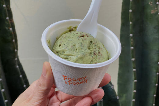 薄荷巧克力 商品图0