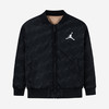 Jordan 冬 大童小童 儿童童装棉服 JDB-MWC470 商品缩略图2