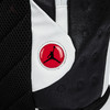 JORDAN 秋 青少年 双肩包 JAN-BKP-1898 商品缩略图9