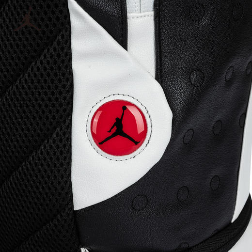 JORDAN 秋 青少年 双肩包 JAN-BKP-1898 商品图9