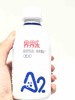 界界乐A2原味酸奶饮料250ml 商品缩略图3