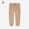 JORDAN 秋 大童小童 儿童童装长裤 JDB-T7C634 商品缩略图0