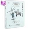 预售 【中商原版】孩子的梦 1936-1940年研讨会笔记 港台原版 卡尔 荣格  商品缩略图0
