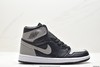 耐克Nike Air Jordan 1 Retro High OG高帮经典复古百搭休闲运动板鞋555088-711男女鞋 商品缩略图0