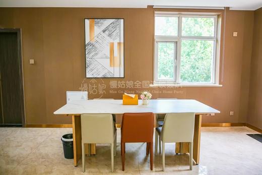 石家庄慢姑娘四季环湖别墅轰趴 商品图7