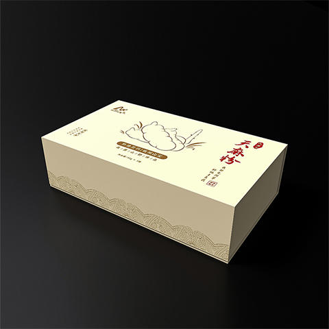 天麻粉 商品图3