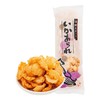 宝石海鲜味膨化脆片115g/袋 商品缩略图0
