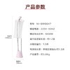 【特价样机】松下挂烫机NI-GWG047 商品缩略图7