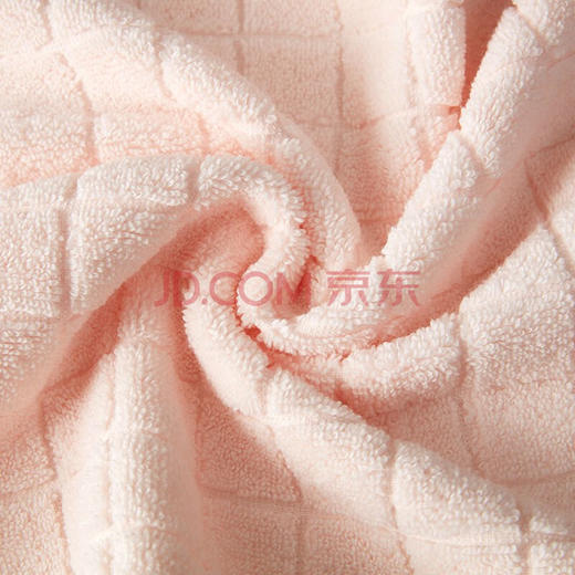 罗莱青雅TG萌宠小兔福运幸福口服清漪福运洗护毛巾 福运洗护礼盒X 商品图5