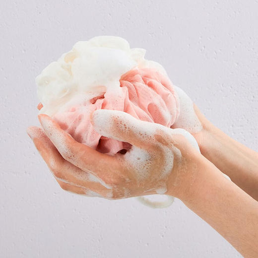 罗莱青雅TG萌宠小兔福运幸福口服清漪福运洗护毛巾 福运洗护礼盒X 商品图4