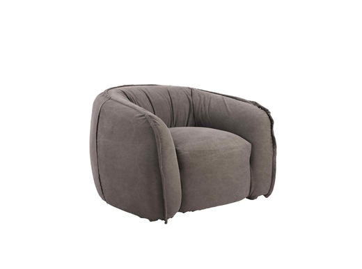 Bumper 三人沙发 | 更多座位，皮布面料可选，详询客服 商品图8