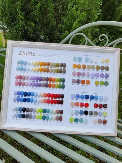 【秒杀价】60色开店拓客系列 商品图2