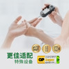 超霸（GP）23A12V高伏5粒碱性电池适用于门铃/遥控器/车辆防盗器/玩具/等商超同款 商品缩略图1