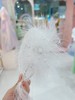 羽毛水晶发箍 商品缩略图0