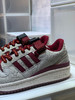 夏季特惠💰360 Adidas originals FORUM 84 Low 低帮板鞋 男女同款 商品缩略图6