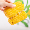 田里有草甜糯玉米 非转基因，509项农残0检出，无防腐剂，无添加剂 商品缩略图4