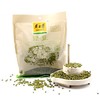 黄土情袋装绿豆500g*2 商品缩略图0