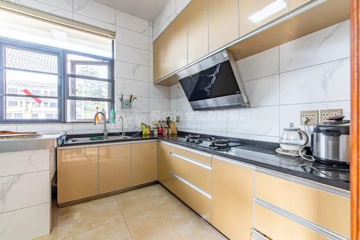 杭州慢姑娘云飞山居别墅轰趴 商品图7