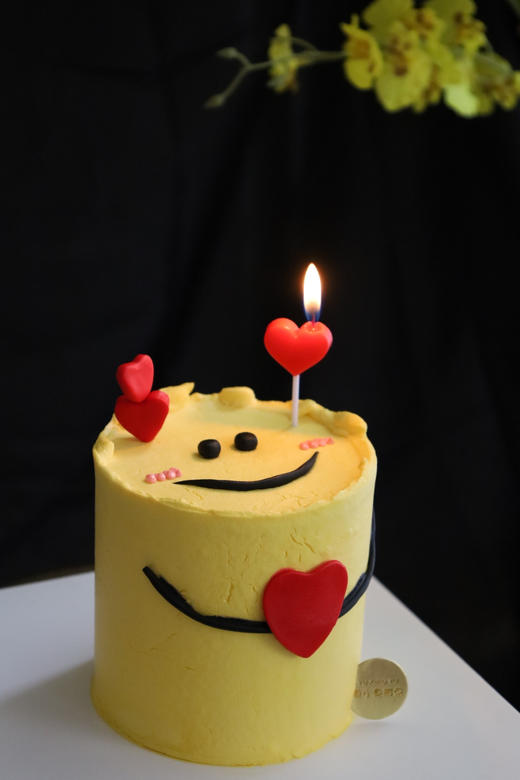 爱的抱抱 商品图1