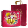 美心双黄豆沙/陈皮豆沙/经典五仁月饼 商品缩略图4