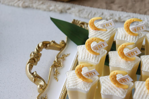 定制款茶歇 · 联系客服询价 商品图11