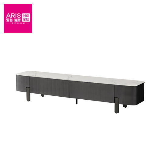 爱依瑞斯  【H124套】  客厅家具 商品图1