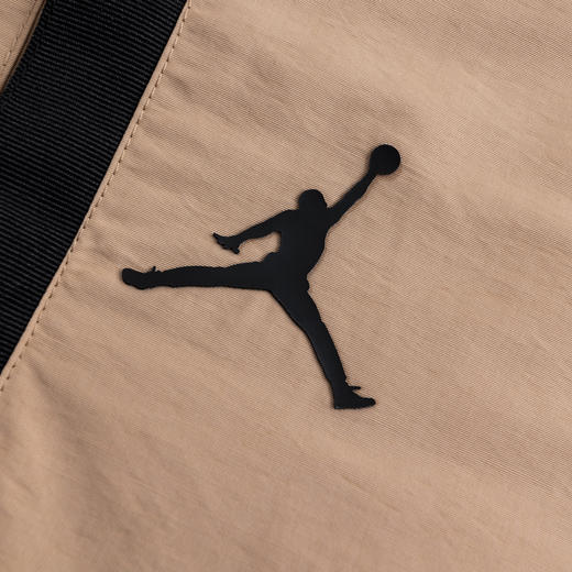 Jordan 冬 大童小童 儿童童装棉服 JDB-MWC470 商品图6