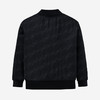 Jordan 冬 大童小童 儿童童装棉服 JDB-MWC470 商品缩略图3