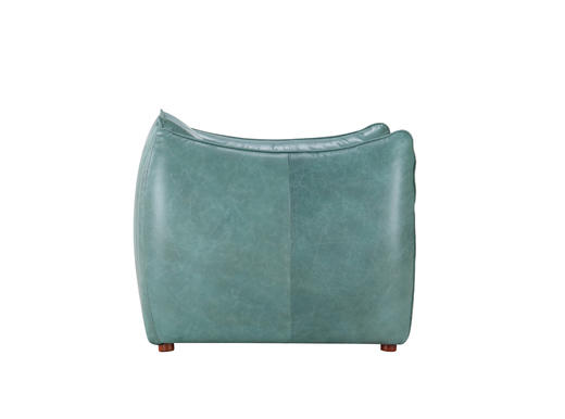 Zahara 三人沙发 | 更多座位，皮布面料可选，详询客服 商品图6