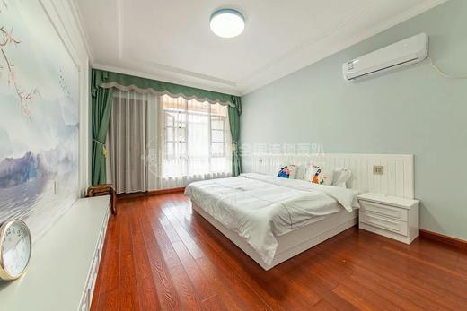 杭州慢姑娘云飞山居别墅轰趴 商品图11