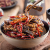 张飞三袋组合冷吃牛肉 商品缩略图1