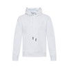 MCQ 麦昆 男士棉质连帽运动休闲卫衣 白色 430578 RMT73 9000 商品缩略图0