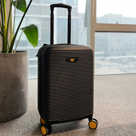 外销特价福利品