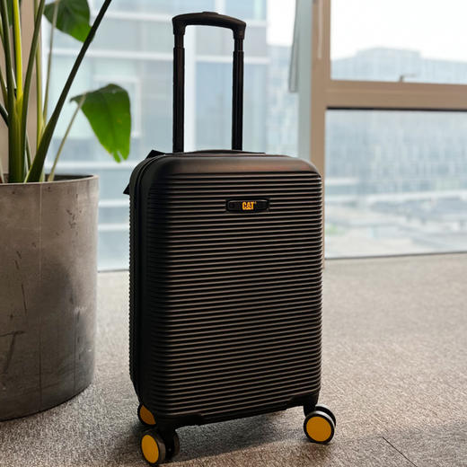 外销特价福利品 商品图0