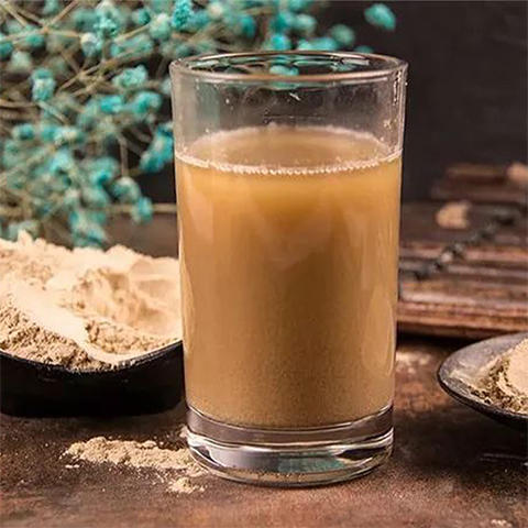 天麻粉 商品图1