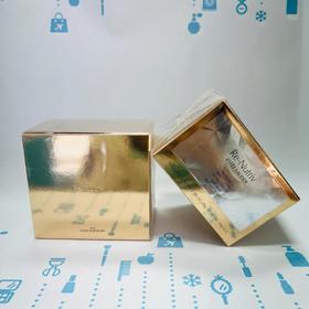 雅诗兰黛白金宠臻彩气垫+1个替换装 #1W0、#1C0（564312）（564305）