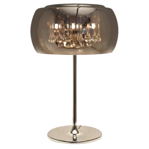 中洲公馆同款 主卧床头灯 商品图0