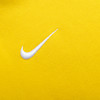 NIKE 秋 小童婴童 男童连帽卫衣 NKB-DPL332 商品缩略图5