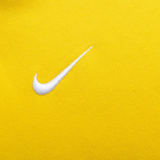 NIKE 秋 小童婴童 男童连帽卫衣 NKB-DPL332 商品图5