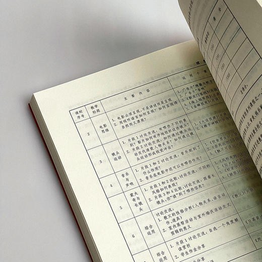 “双新”背景下的高中语文教学革新 上海市市西中学的探索与实践 郑岚 董君武著 商品图13