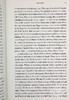 预售 【中商原版】埃隆 马斯克 特斯拉总裁传记 Elon Musk 英文原版 Ashlee Vance 商业精英人物传记 商品缩略图5