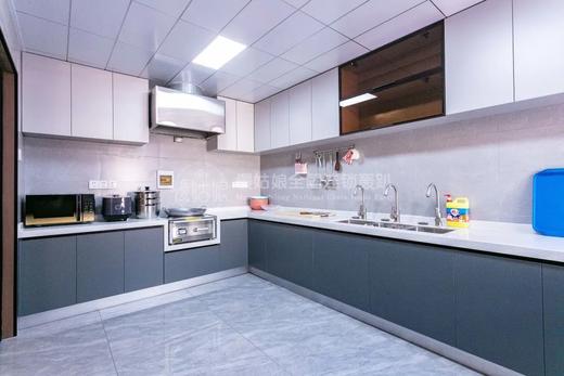 北京慢姑娘海宏派对别墅轰趴 商品图9