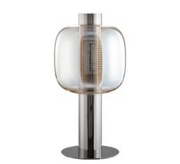 中洲公馆同款 客厅灯 商品图0