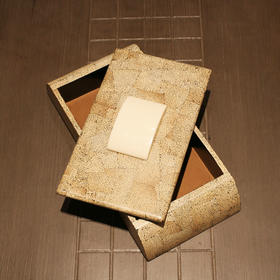 【梵谷漆器】漆器蛋壳礼盒