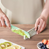 四季系列厨师工具 商品缩略图1