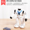 华太 5号电池五号碳性电池5号AA电池40粒/盒装 适用于:儿童玩具/遥控器/挂钟/闹钟/计算器【单件包邮】 商品缩略图2