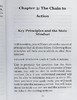 【中商原版】斯多葛主义 人生哲学指南 斯葛多哲学 Stoicism A Philosophical Guide to Life 英文原版 Robert Greene 自我提升 商品缩略图7