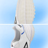 UMBRO/茵宝Speciali中端TF碎钉袋鼠皮牛皮成人足球鞋男U1123310106-1 商品缩略图2