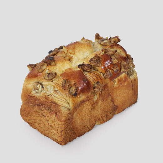 枫糖吐司 商品图0